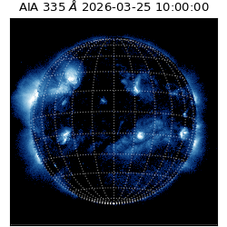 saia - 2026-03-25T10:00:00.638000
