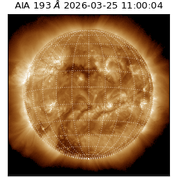 saia - 2026-03-25T11:00:04.842000