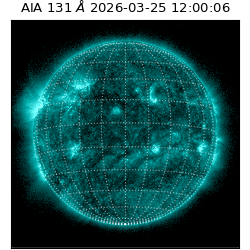 saia - 2026-03-25T12:00:06.621000