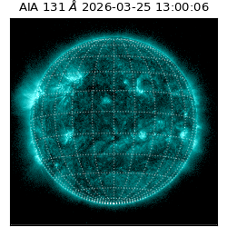 saia - 2026-03-25T13:00:06.620000