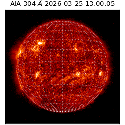 saia - 2026-03-25T13:00:05.129000