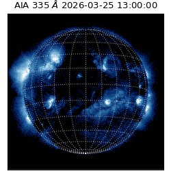 saia - 2026-03-25T13:00:00.632000