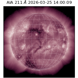 saia - 2026-03-25T14:00:09.623000