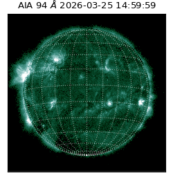 saia - 2026-03-25T14:59:59.135000