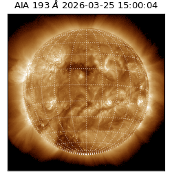 saia - 2026-03-25T15:00:04.842000