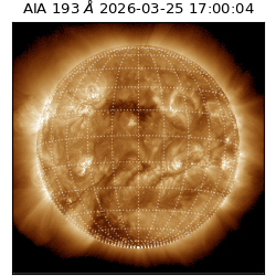 saia - 2026-03-25T17:00:04.842000