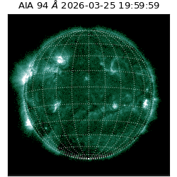 saia - 2026-03-25T19:59:59.119000