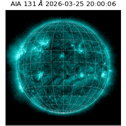 saia - 2026-03-25T20:00:06.623000