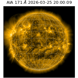 saia - 2026-03-25T20:00:09.348000