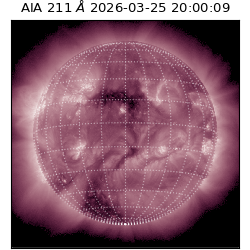 saia - 2026-03-25T20:00:09.624000