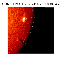 gong - 2026-03-25T18:00:42