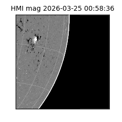 shmi - 2026-03-25T00:58:36.600000