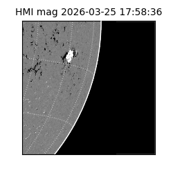 shmi - 2026-03-25T17:58:36.600000
