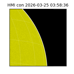 shmi - 2026-03-25T03:58:36.700000