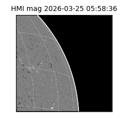 shmi - 2026-03-25T05:58:36.700000