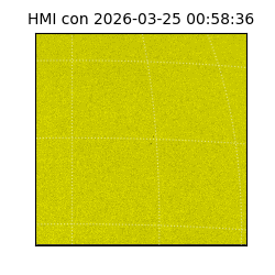 shmi - 2026-03-25T00:58:36.600000