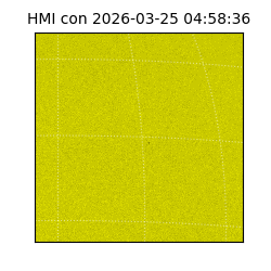 shmi - 2026-03-25T04:58:36.700000