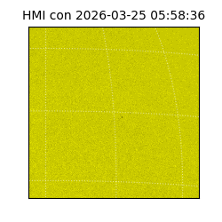 shmi - 2026-03-25T05:58:36.700000