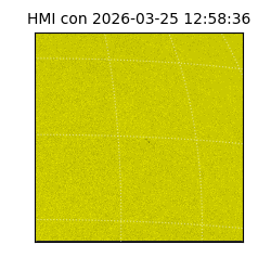 shmi - 2026-03-25T12:58:36.600000