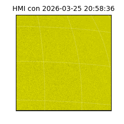 shmi - 2026-03-25T20:58:36.600000