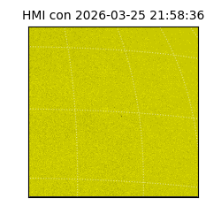 shmi - 2026-03-25T21:58:36.600000
