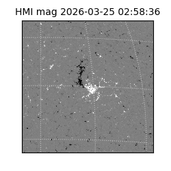 shmi - 2026-03-25T02:58:36.600000