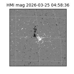 shmi - 2026-03-25T04:58:36.700000