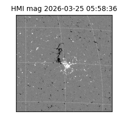 shmi - 2026-03-25T05:58:36.700000