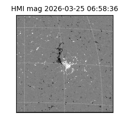shmi - 2026-03-25T06:58:36.700000