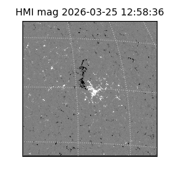 shmi - 2026-03-25T12:58:36.600000