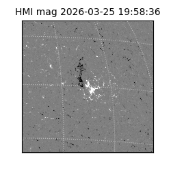 shmi - 2026-03-25T19:58:36.600000