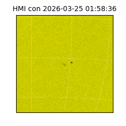 shmi - 2026-03-25T01:58:36.600000