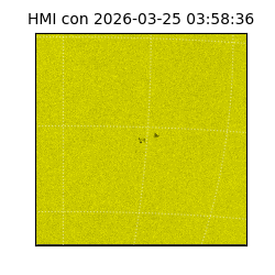 shmi - 2026-03-25T03:58:36.700000