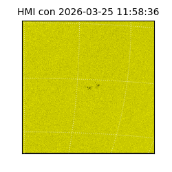 shmi - 2026-03-25T11:58:36.700000