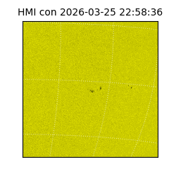 shmi - 2026-03-25T22:58:36.600000