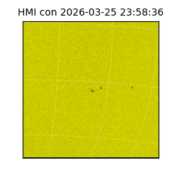 shmi - 2026-03-25T23:58:36.700000