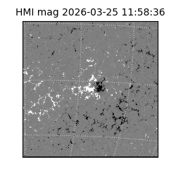 shmi - 2026-03-25T11:58:36.700000