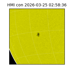 shmi - 2026-03-25T02:58:36.600000