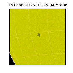 shmi - 2026-03-25T04:58:36.700000