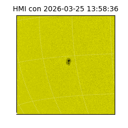 shmi - 2026-03-25T13:58:36.600000