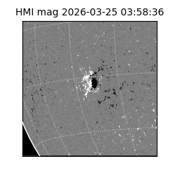 shmi - 2026-03-25T03:58:36.700000