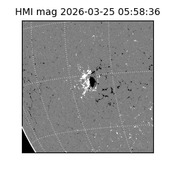 shmi - 2026-03-25T05:58:36.700000