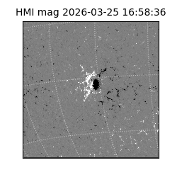 shmi - 2026-03-25T16:58:36.600000