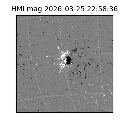 shmi - 2026-03-25T22:58:36.600000