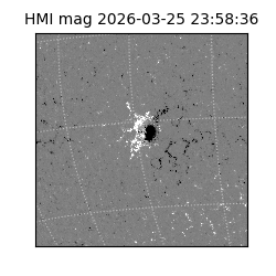 shmi - 2026-03-25T23:58:36.700000
