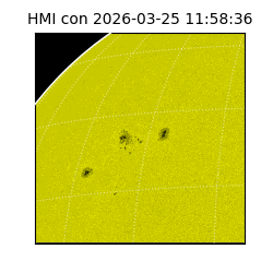 shmi - 2026-03-25T11:58:36.700000