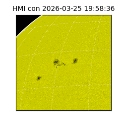 shmi - 2026-03-25T19:58:36.600000