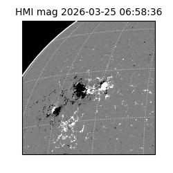 shmi - 2026-03-25T06:58:36.700000