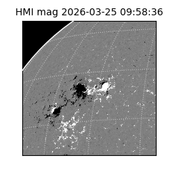 shmi - 2026-03-25T09:58:36.700000