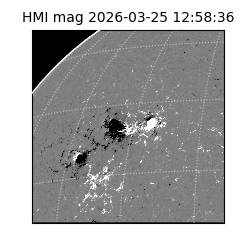 shmi - 2026-03-25T12:58:36.600000